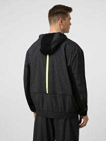 Худі та світшоти EA7 модель 7M001504-AF22110-UC001 Фото