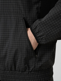 Худі та світшоти EA7 модель 7M001504-AF22110-UC001 Фото