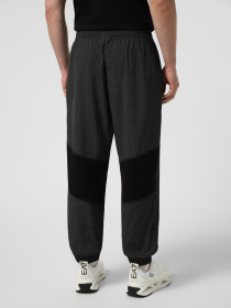 Штани EA7 модель 7M001505-AF22110-UC001 Фото