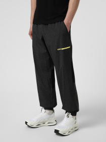 Штани EA7 модель 7M001505-AF22110-UC001 Фото