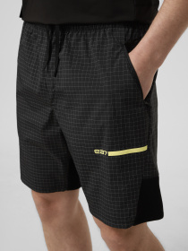 Шорти EA7 модель 7M001506-AF22110-UC001 Фото