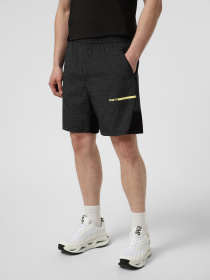 Шорти EA7 модель 7M001506-AF22110-UC001 Фото