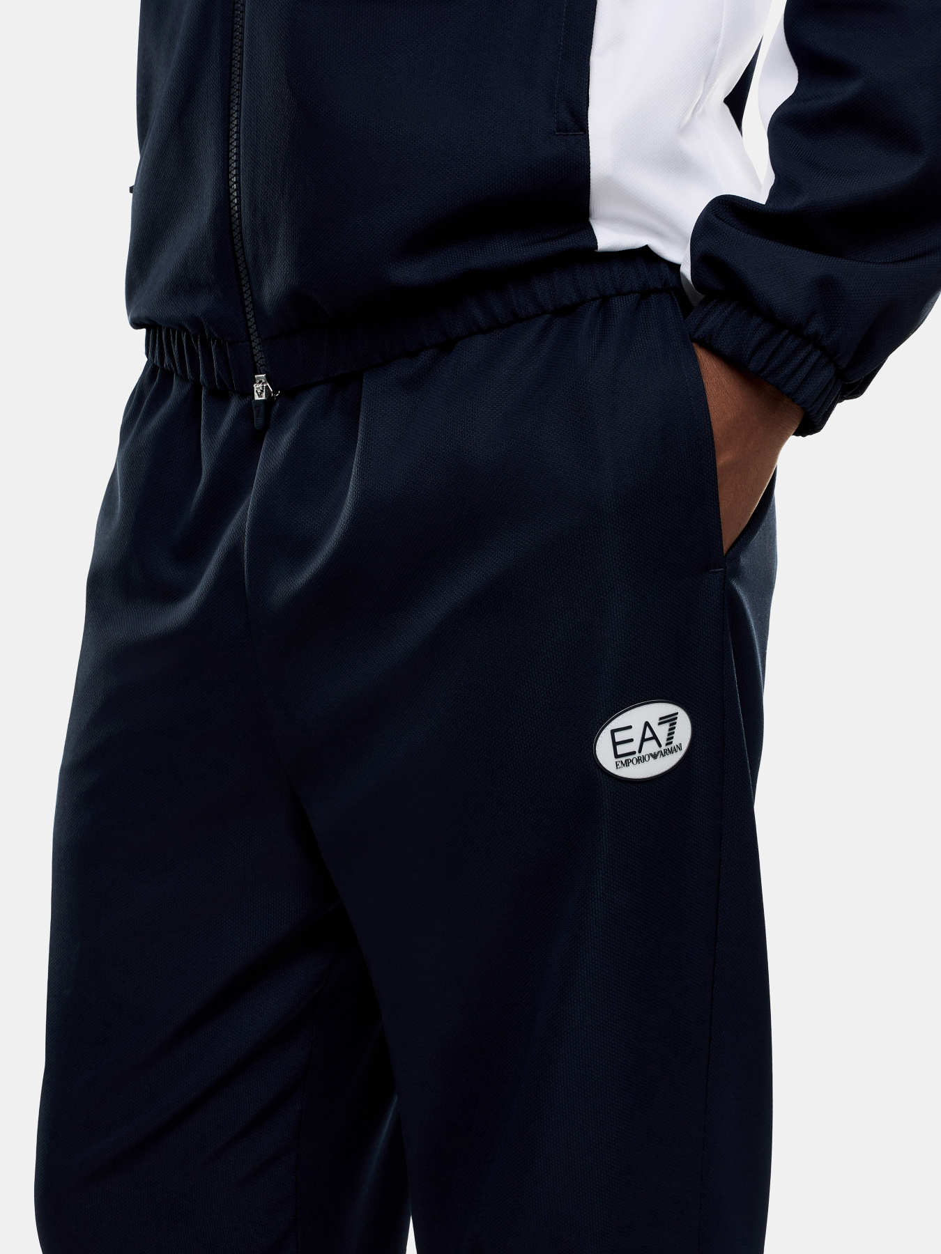 EA7 модель 7M001530-AF16072-UB102 Фото