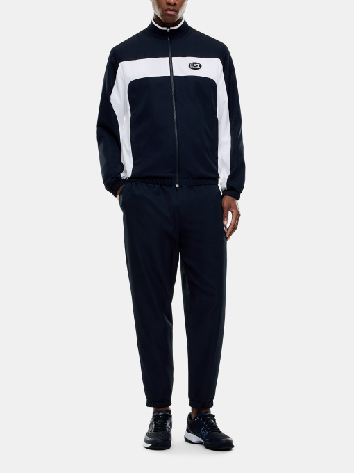 EA7 модель 7M001530-AF16072-UB102 Фото