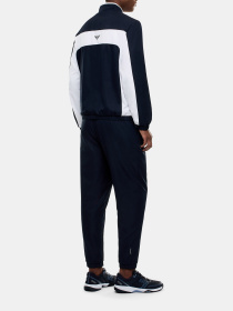 EA7 модель 7M001530-AF16072-UB102 Фото