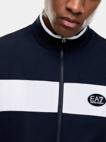 EA7 модель 7M001530-AF16072-UB102 Фото