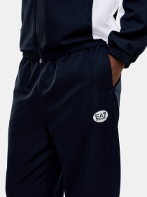 EA7 модель 7M001530-AF16072-UB102 Фото