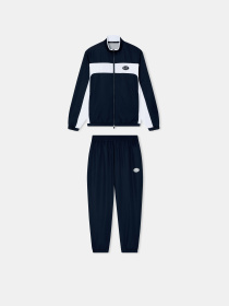 EA7 модель 7M001530-AF16072-UB102 Фото