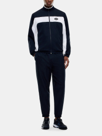 EA7 модель 7M001530-AF16072-UB102 Фото