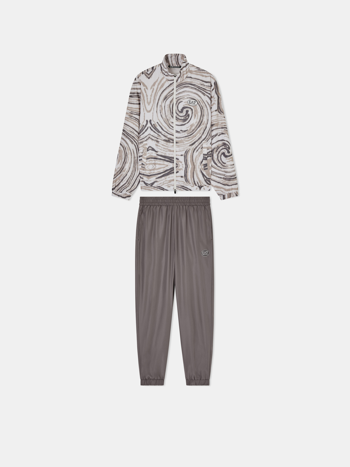 EA7 модель 7M001534-AF12948-F1015 Фото