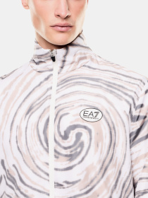 EA7 модель 7M001534-AF12948-F1015 Фото