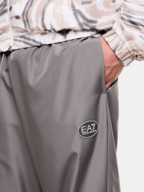 EA7 модель 7M001534-AF12948-F1015 Фото