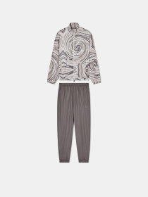 EA7 модель 7M001534-AF12948-F1015 Фото