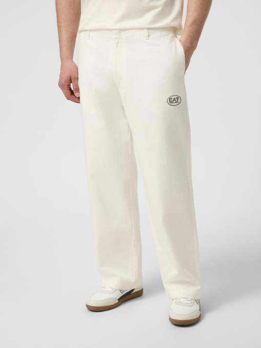 Штани EA7 модель 7M001551-AF21728-U0004 Фото