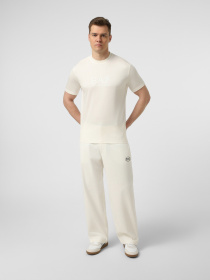 Штани EA7 модель 7M001551-AF21728-U0004 Фото