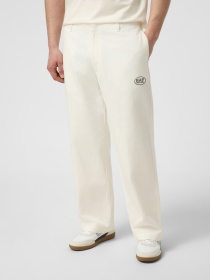 Штани EA7 модель 7M001551-AF21728-U0004 Фото