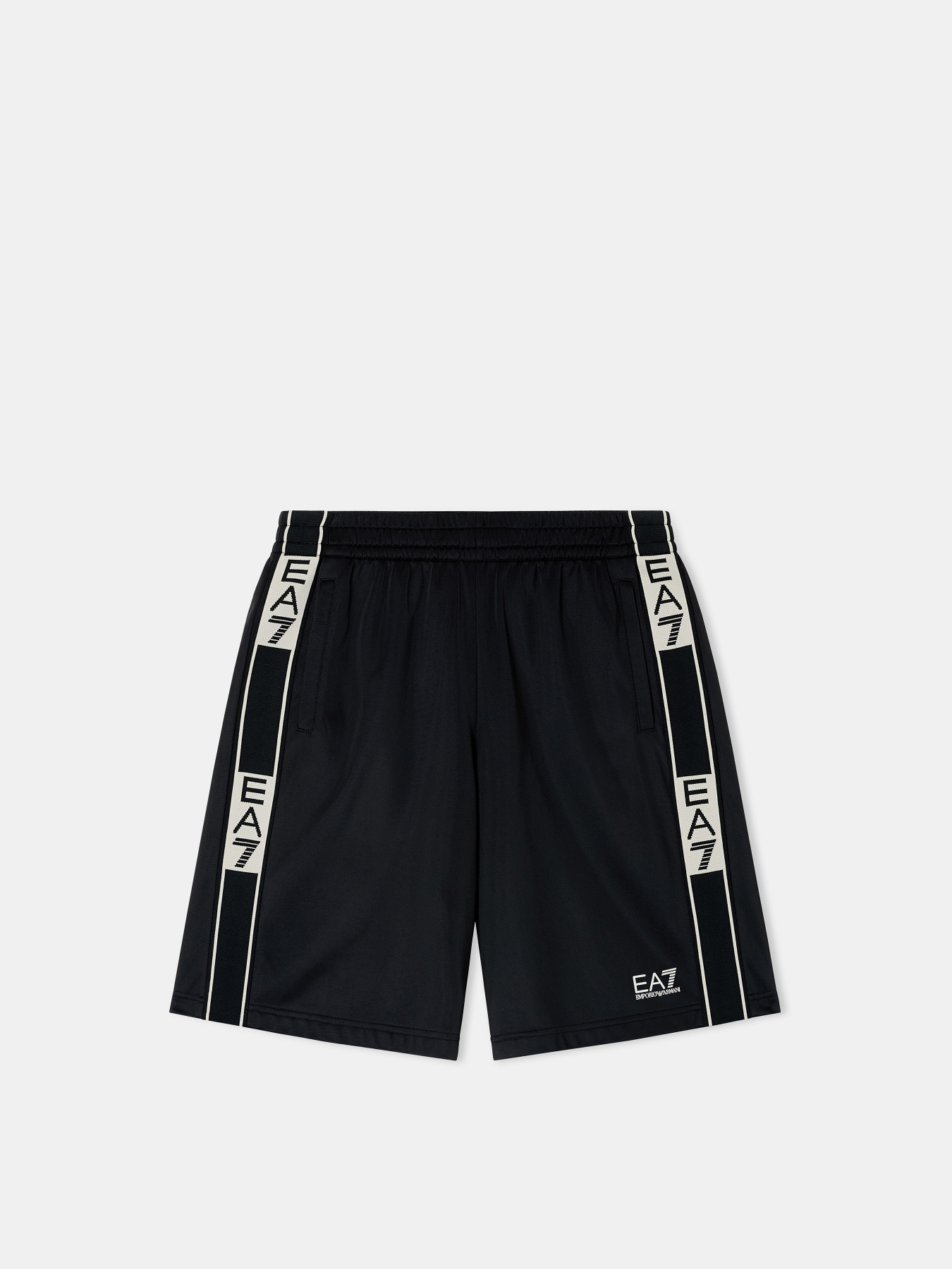 EA7 модель 7M002319-AF12449-UC001 Фото