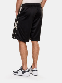 EA7 модель 7M002319-AF12449-UC001 Фото