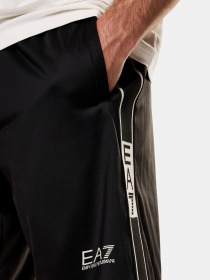 EA7 модель 7M002319-AF12449-UC001 Фото