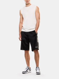 EA7 модель 7M002319-AF12449-UC001 Фото