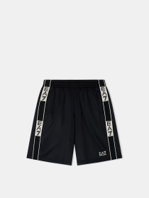 EA7 модель 7M002319-AF12449-UC001 Фото