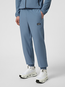 Брюки EA7 модель 7M002342-AF13392-UB064 Фото