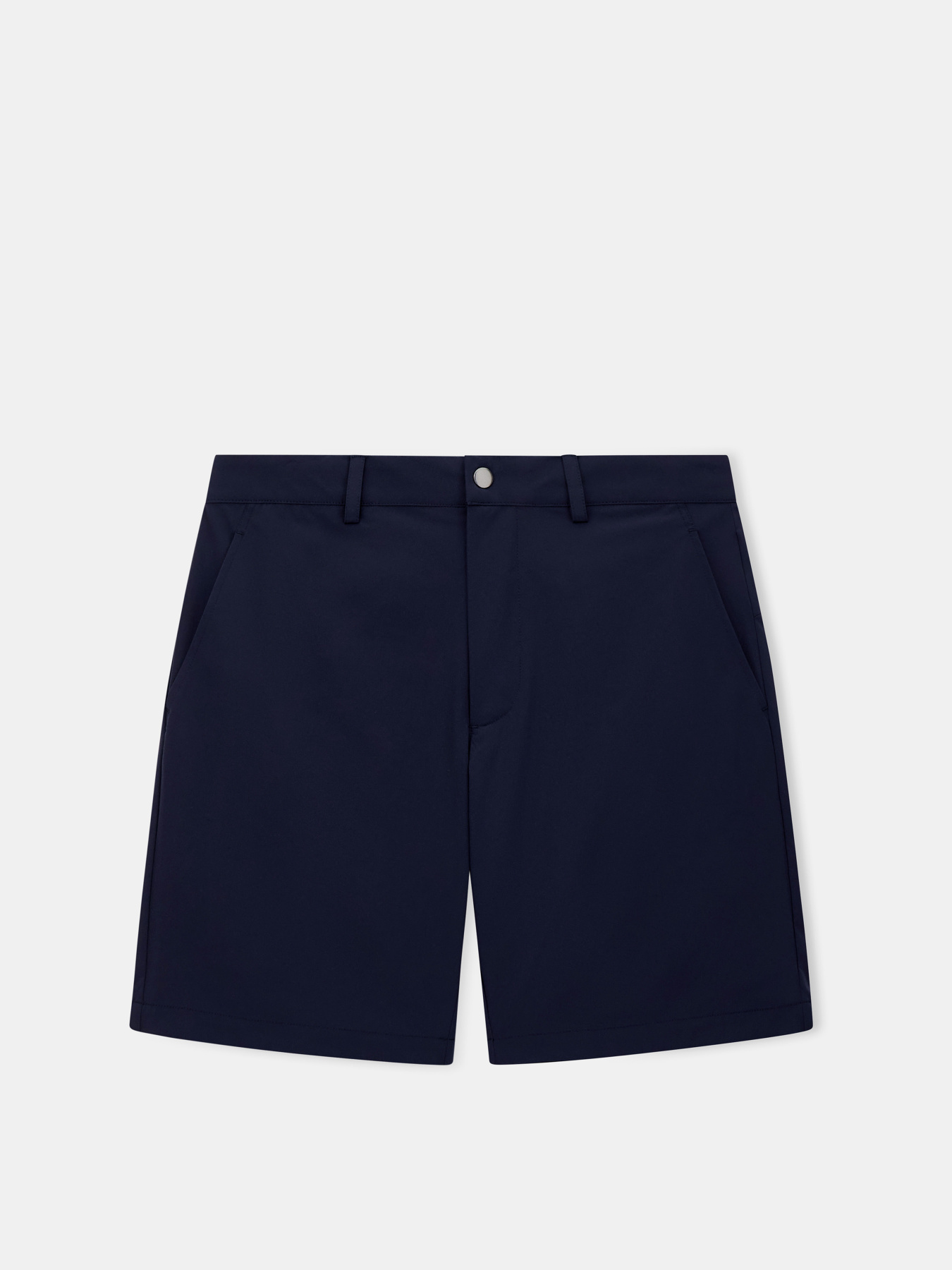 Шорты EA7 модель 7M000194-AF14589-UB102 Фото