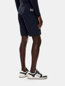 Шорты EA7 модель 7M000194-AF14589-UB102 Фото