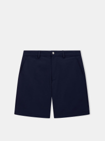 Шорты EA7 модель 7M000194-AF14589-UB102 Фото