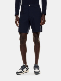 Шорты EA7 модель 7M000194-AF14589-UB102 Фото