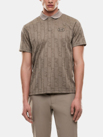 Футболки и поло EA7 модель 7M001287-AF22277-F1039 Фото