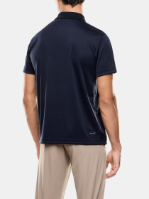 Футболки и поло EA7 модель 7M001287-AF22277-FB370 Фото