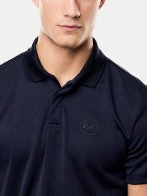 Футболки и поло EA7 модель 7M001287-AF22277-FB370 Фото