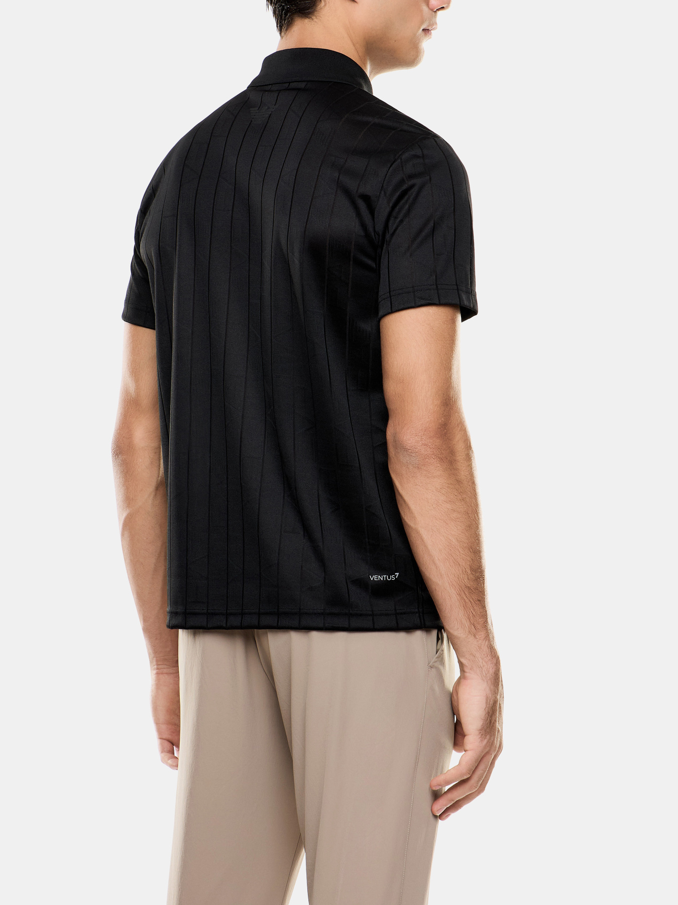 Футболки и поло EA7 модель 7M001287-AF22277-FC038 Фото