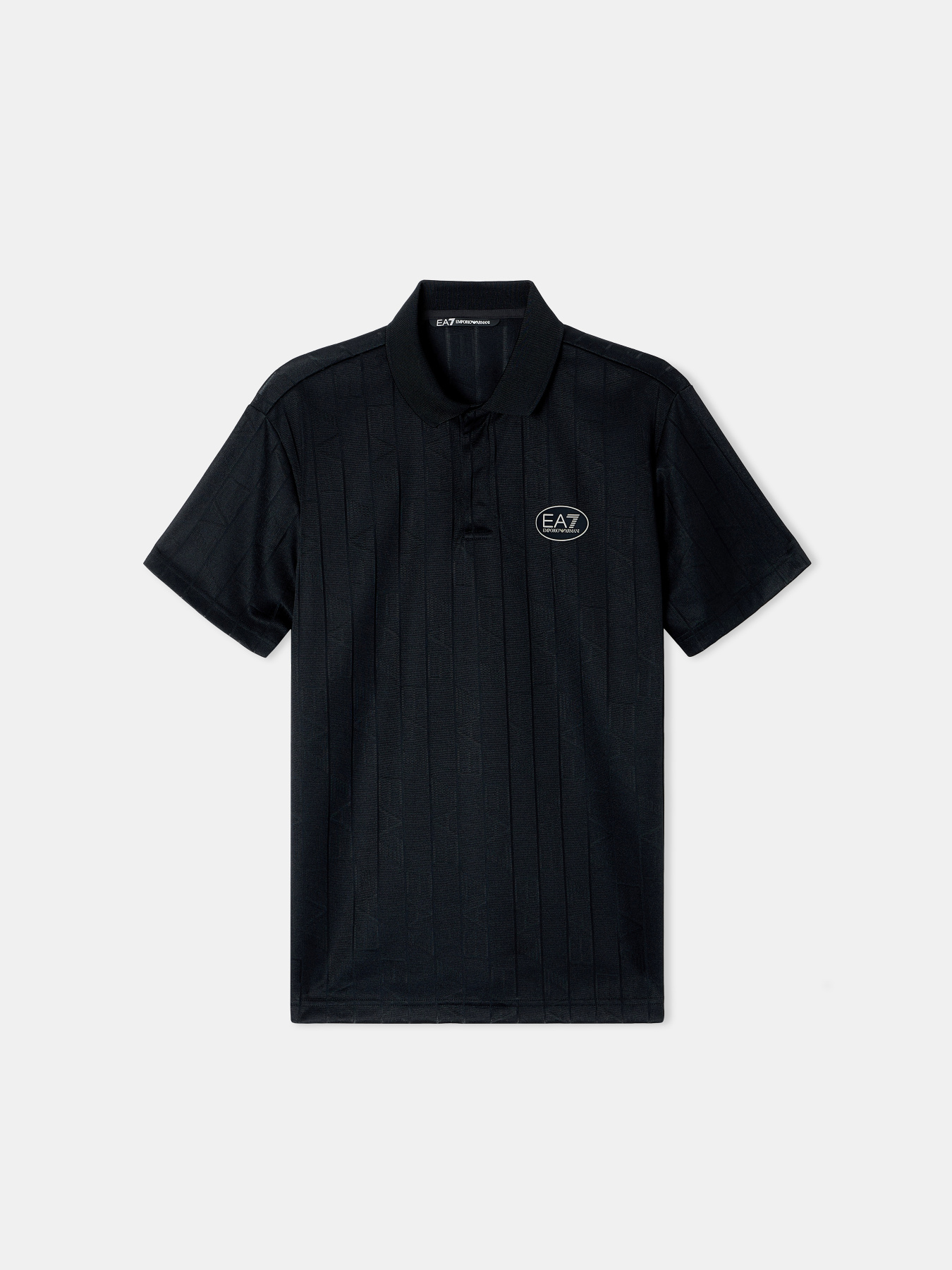 Футболки и поло EA7 модель 7M001287-AF22277-FC038 Фото