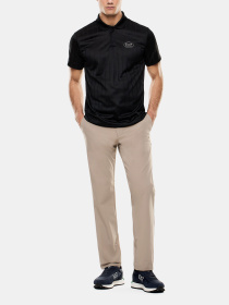 Футболки и поло EA7 модель 7M001287-AF22277-FC038 Фото