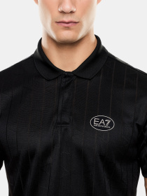 Футболки и поло EA7 модель 7M001287-AF22277-FC038 Фото