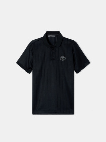 Футболки и поло EA7 модель 7M001287-AF22277-FC038 Фото