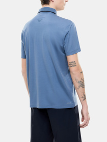 Футболки и поло EA7 модель 7M001288-AF13520-UB064 Фото