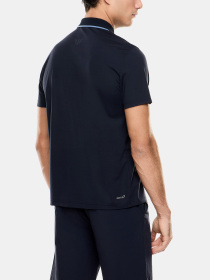 Футболки и поло EA7 модель 7M001288-AF13520-UB102 Фото