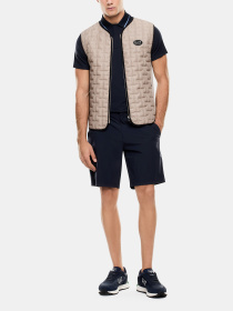 Футболки и поло EA7 модель 7M001288-AF13520-UB102 Фото