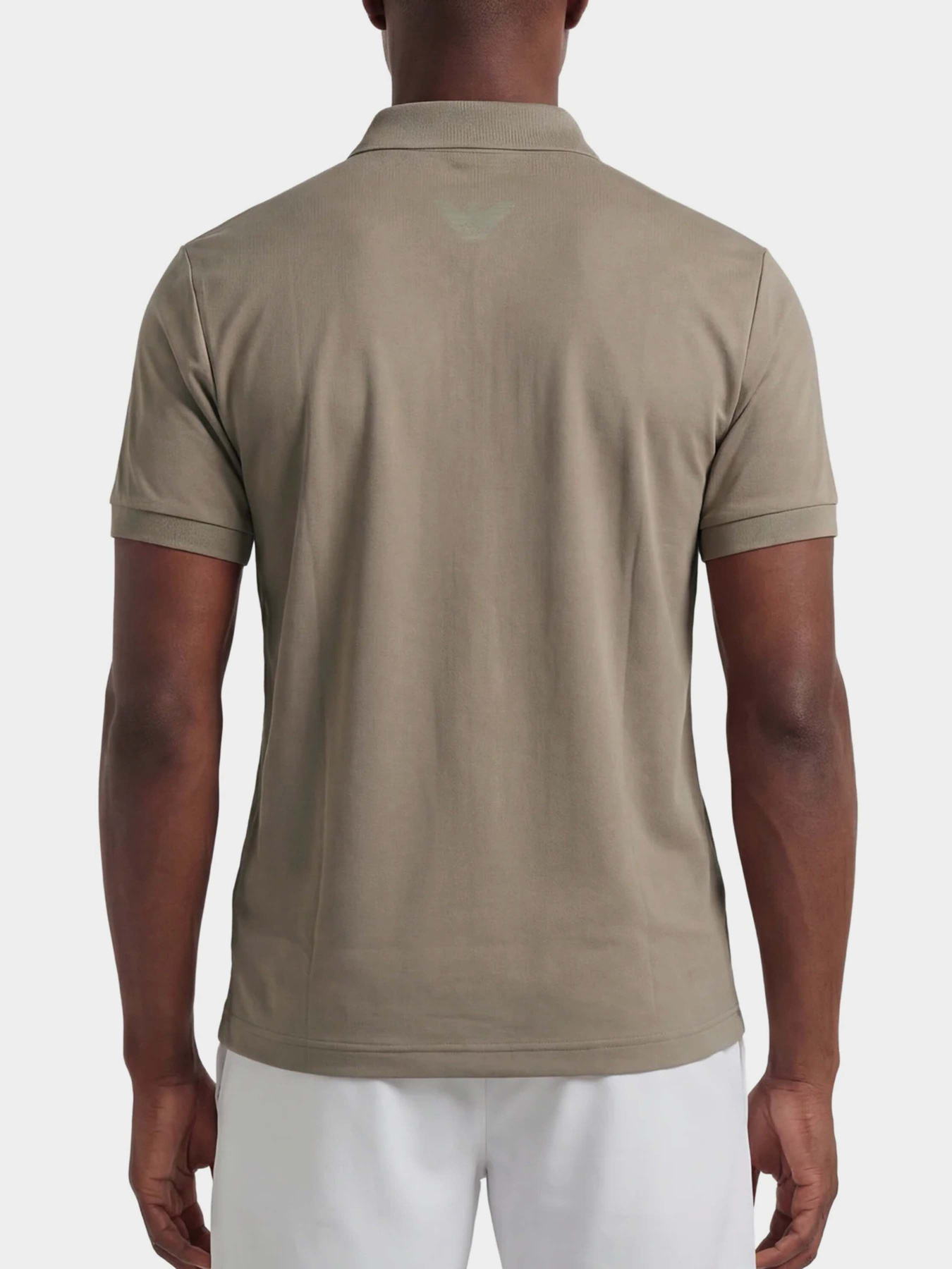 Футболки і поло EA7 модель 7M001290-AF13689-U6167 Фото