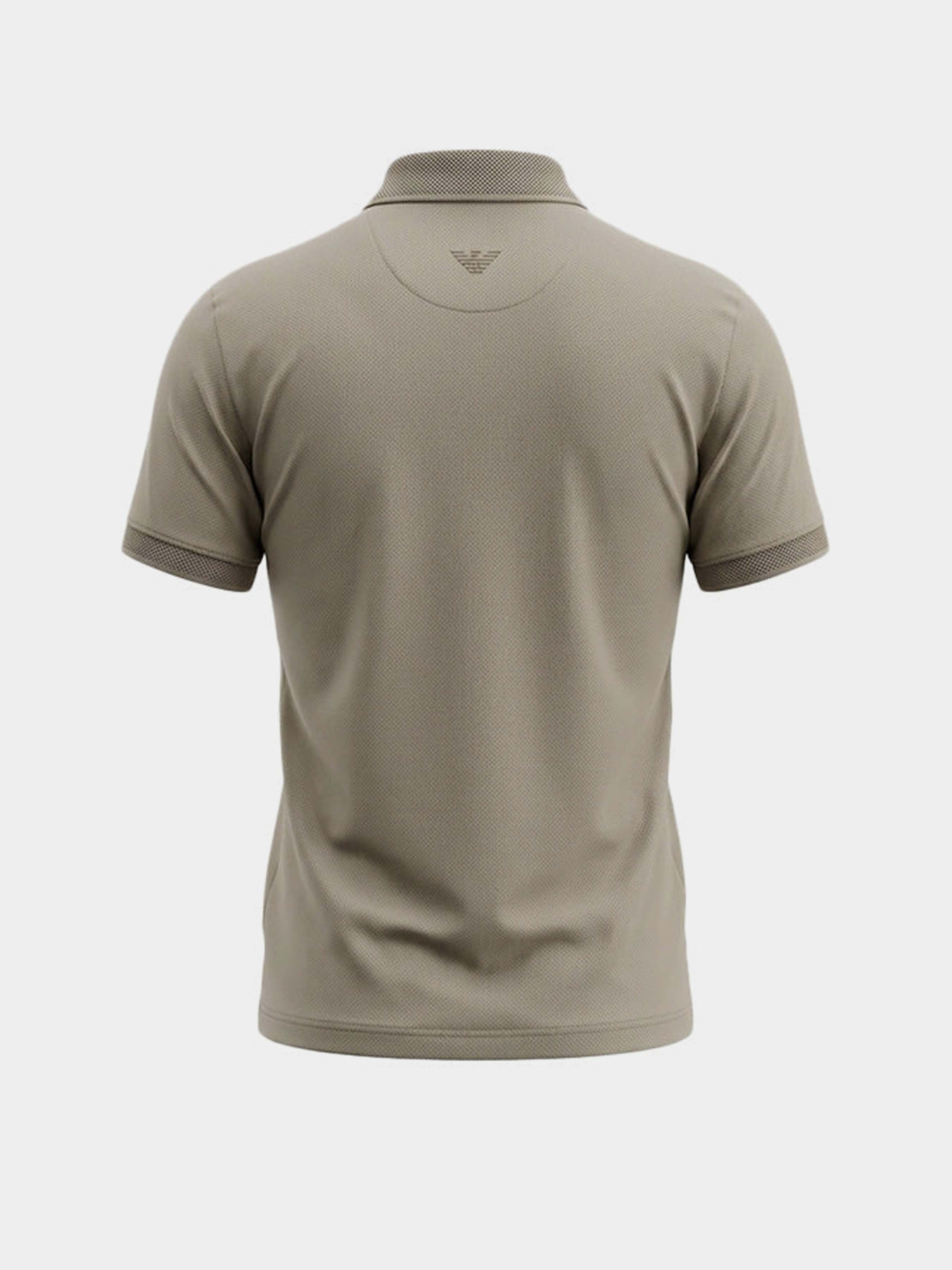 Футболки і поло EA7 модель 7M001290-AF13689-U6167 Фото