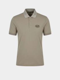 Футболки і поло EA7 модель 7M001290-AF13689-U6167 Фото