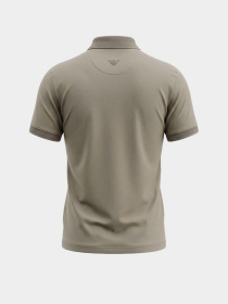 Футболки і поло EA7 модель 7M001290-AF13689-U6167 Фото