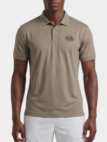 Футболки і поло EA7 модель 7M001290-AF13689-U6167 Фото