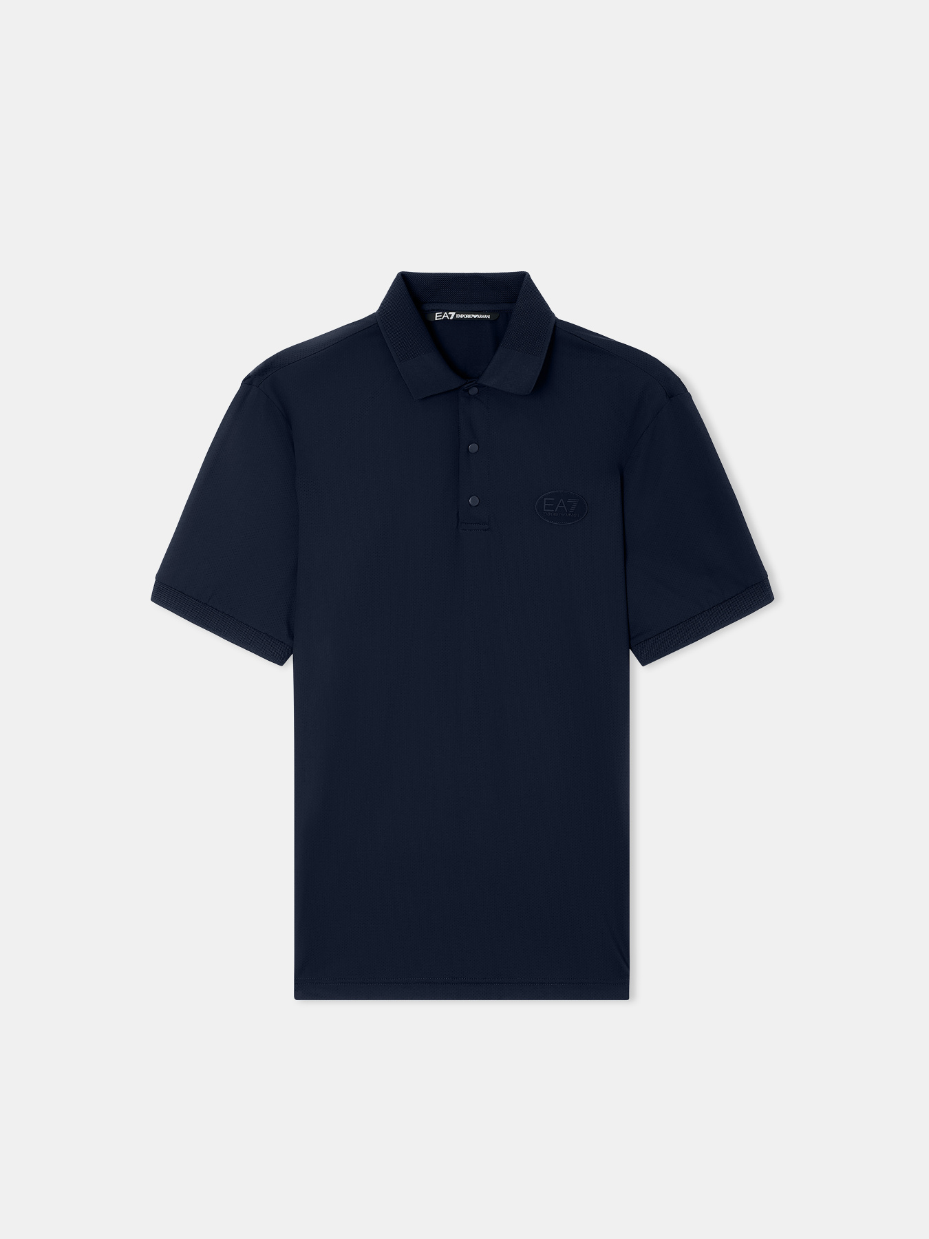 Футболки і поло EA7 модель 7M001290-AF13689-UB102 Фото