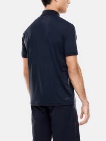 Футболки і поло EA7 модель 7M001290-AF13689-UB102 Фото