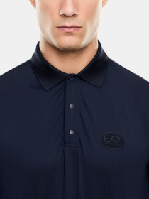 Футболки і поло EA7 модель 7M001290-AF13689-UB102 Фото