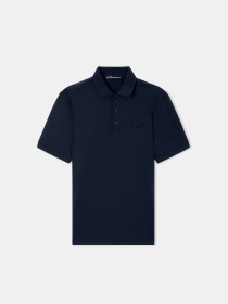 Футболки і поло EA7 модель 7M001290-AF13689-UB102 Фото